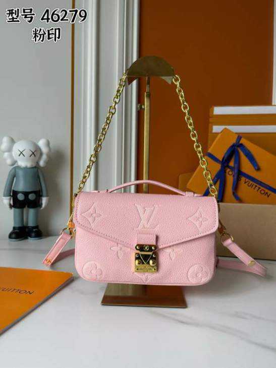 Picture of Louis Vuitton Handbags _SKUfw193412106fw